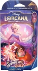 disney-lorcana-Shimmering-skies-amethyst-ruby-englisch